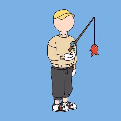 Nft The Companion