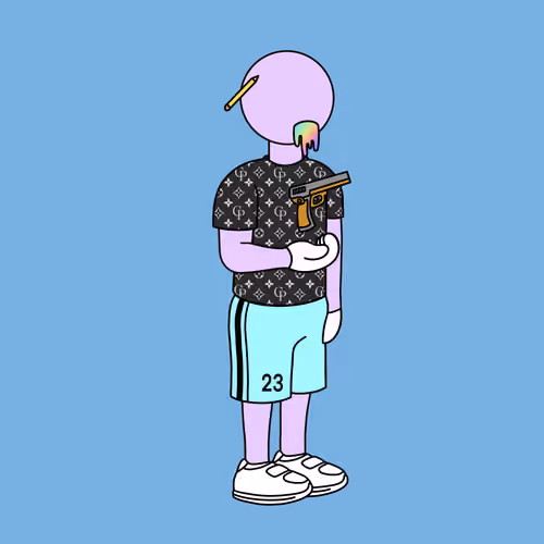 Companion #312