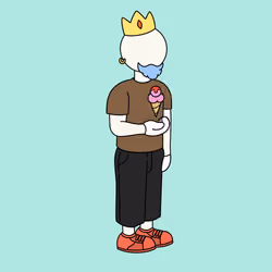 Companion #5879
