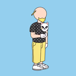 Companion #2586
