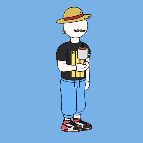 Companion #6336