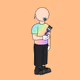 3591