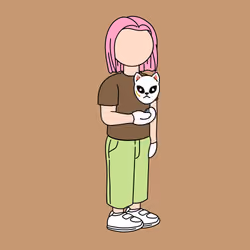 Companion #6358