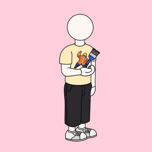 Companion #5536