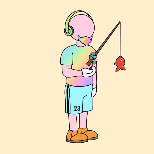Companion #5348
