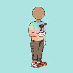 Companion #720