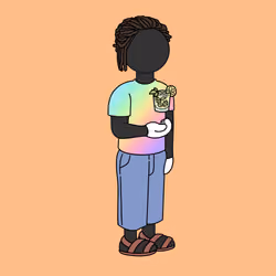 Companion #7757