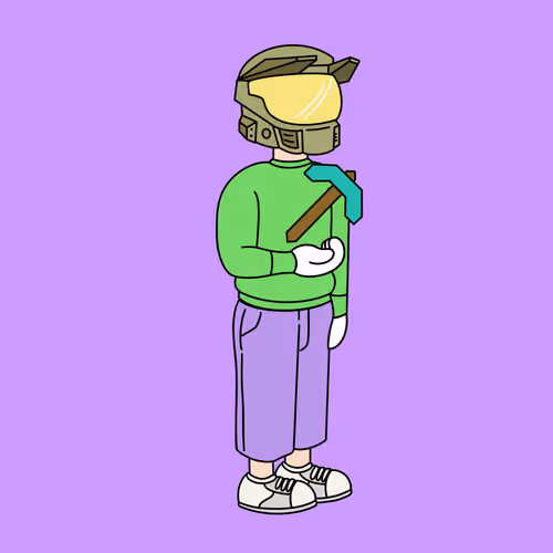 Companion #2060