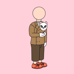 Companion #1887