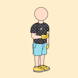 Companion #817