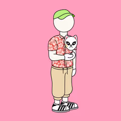 Companion #5221