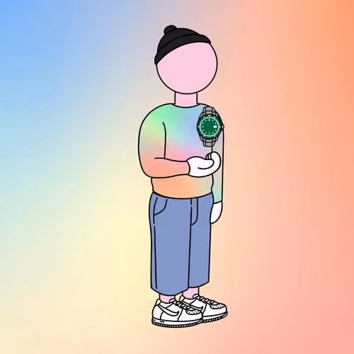 Companion #8325