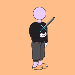 Companion #738