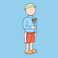 Companion #3738