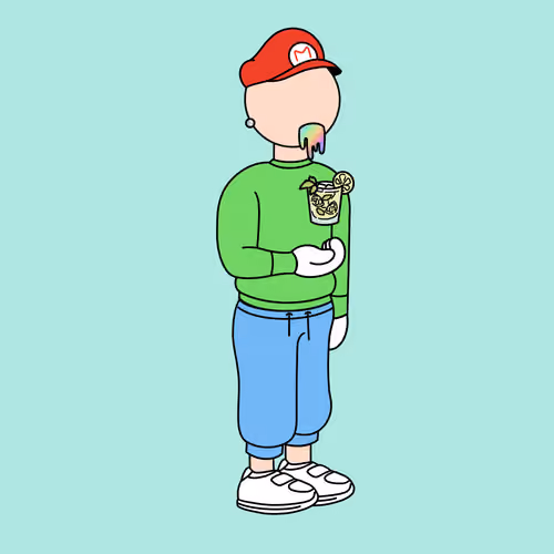 Companion #4245
