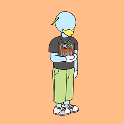 Companion #3080