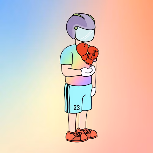 Companion #4244