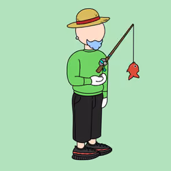 Companion #2854