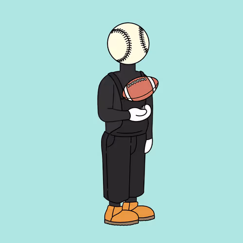 Companion #1689