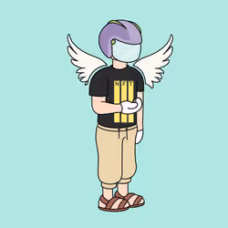 Companion #477