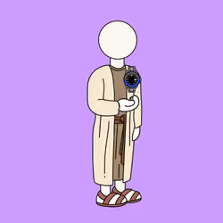 Companion #518