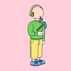 Companion #3930