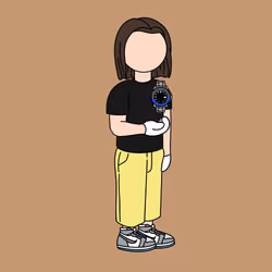 Companion #556