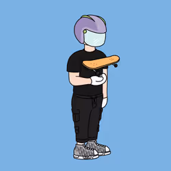 Companion #4839
