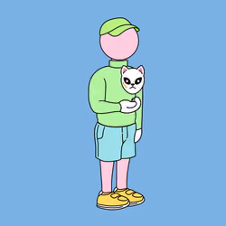 Companion #295