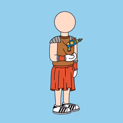 Companion #2788