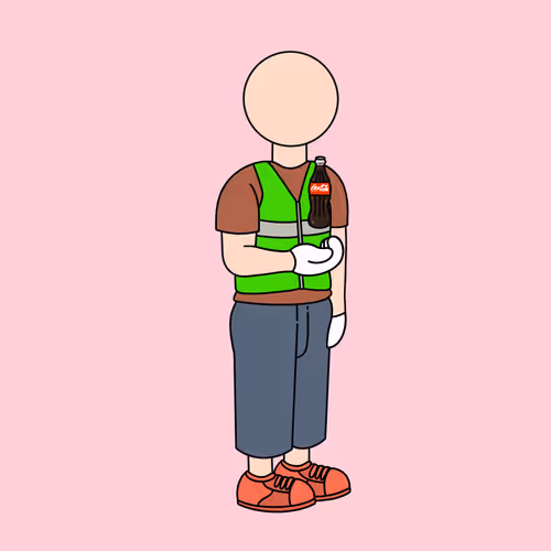 Nft The Companion