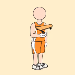 Companion #130