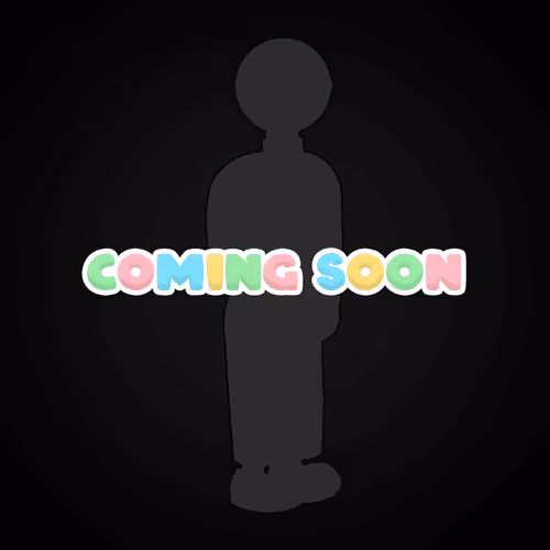 Nft The Companion