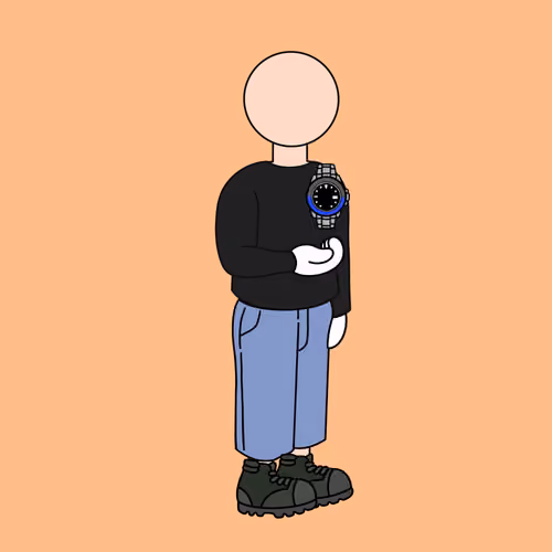 Companion #3533