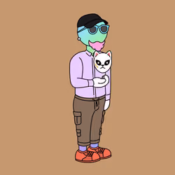 Companion #2071