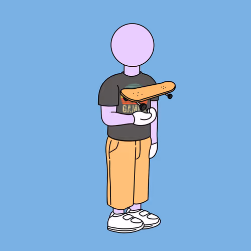 Companion #3327