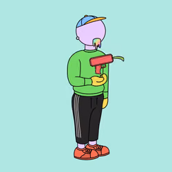 Companion #253