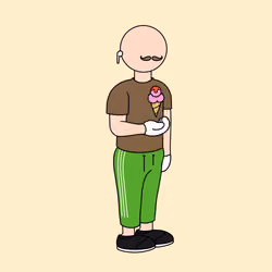 Companion #7504