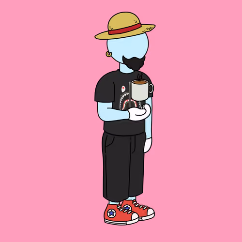 Companion #1597