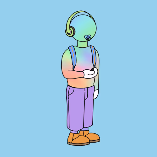 Companion #706