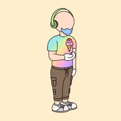Companion #1521