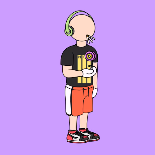 Companion #3857