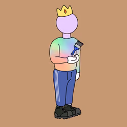Companion #1336