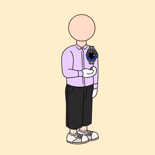 Companion #2589