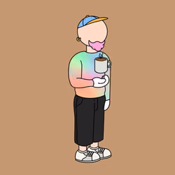 Companion #5237