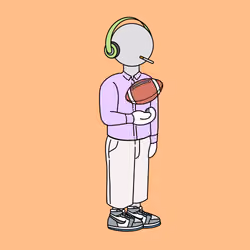 Companion #7101
