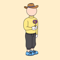 Companion #7658