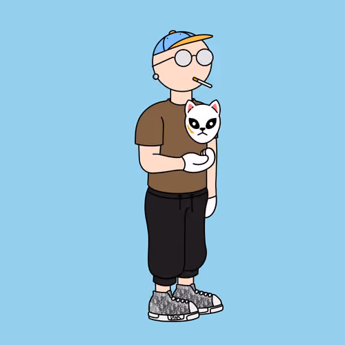 Companion #4077