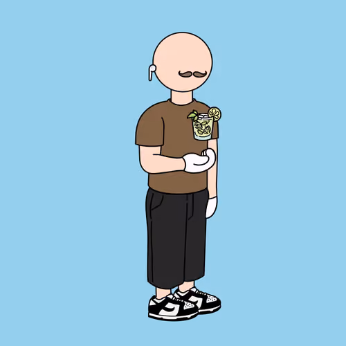 Companion #8326