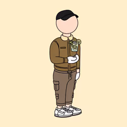 Companion #6266